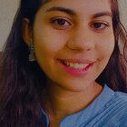 Avatar for Gauri Agarwal