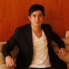 Avatar for Aldo Alvarez