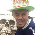 Avatar for Huy Tran Vo