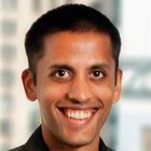 Avatar for Aditya Rathnam