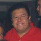 Avatar for Pedro Barrera