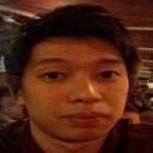 Avatar for Ninjoe Quah