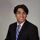 Avatar for Sachin Milli