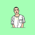 Avatar for Mike Wen