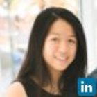 Avatar for Rachel Wang
