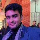 Avatar for Yuvraj SP