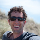 Avatar for Graham McDermott