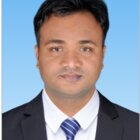 Avatar for hardik chauhan