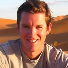 Avatar for Ted Sullivan
