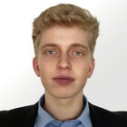 Avatar for Andreas Melhede
