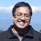 Avatar for Raja Bose