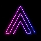 Avatar for In the Meta