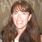 Avatar for Paula Rosen