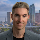 Avatar for Daniel Thompson