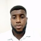 Avatar for Fambegbe Olaleke