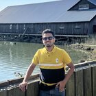 Avatar for Shubham Gupta