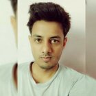 Avatar for Manish Kumar