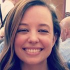 Avatar for Hannah Burns
