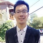 Avatar for Di Wu