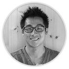 Avatar for Bob Lei