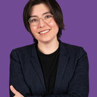 Avatar for Graciela Carrillo
