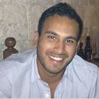 Avatar for Debraj Panday