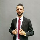 Avatar for Stephanos Christodoulou