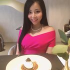 Avatar for Melissa Lim