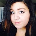 Avatar for Karina Valdivia