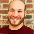 Avatar for Matthew Valdez