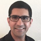 Avatar for Varun Parmar