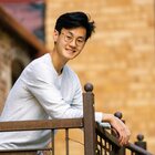Avatar for Evan Jiang