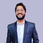 Avatar for Aditya Choubey
