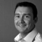 Avatar for Paul Blunden