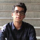 Avatar for Rishabh Jain
