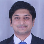 Avatar for Amit Kumar Gupta
