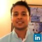 Avatar for Allan Fernandes