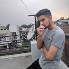 Avatar for Randeep Chauhan