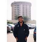 Avatar for uzair ahmed