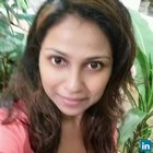 Avatar for Nupur Jain