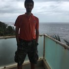 Avatar for Gotam Dahiya