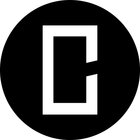 Avatar for Codage Habitation