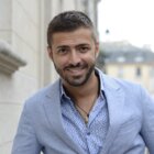 Avatar for Francesco Semeraro