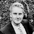 Avatar for Thomas Smets