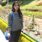 Avatar for Lavanya Kesavan