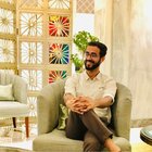 Avatar for Nikhil Rawat