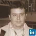 Avatar for Aleksandar Mijalkovic