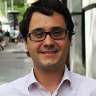 Avatar for Eulogi Bordas Casas