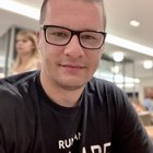 Avatar for Dalibor Aleksov