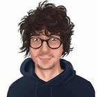 Avatar for Dmitri Voronianski
